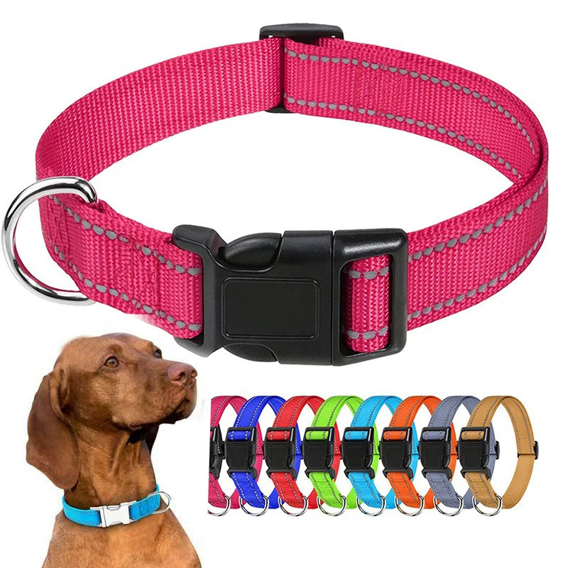 Small Dog Collar Puppy Neck Collars for Dogs Big Decorative