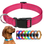 Small Dog Collar Puppy Neck Collars for Dogs Big Decorative