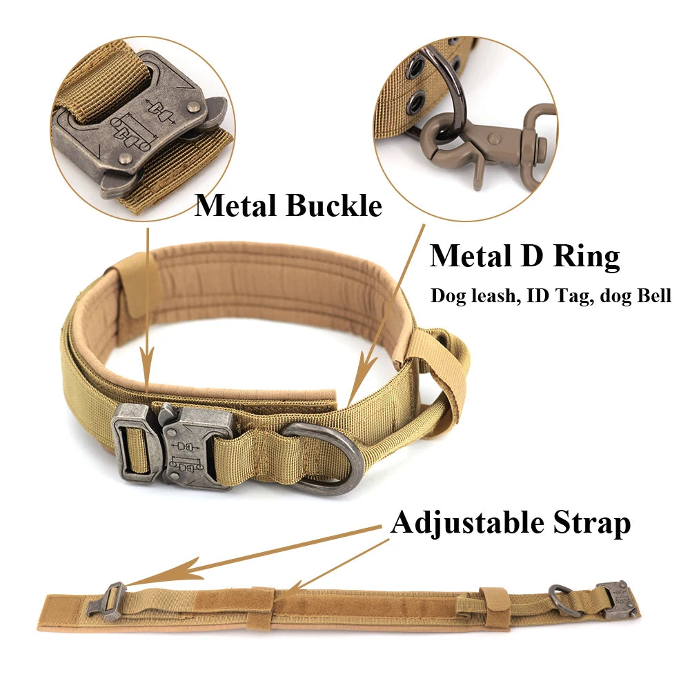 Dog Harness Collar Leash Training Walking Vest Dog Harnesses For Medium Dogs