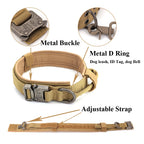 Dog Harness Collar Leash Training Walking Vest Dog Harnesses For Medium Dogs