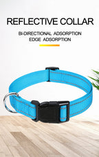 Small Dog Collar Puppy Neck Collars for Dogs Big Decorative