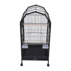 Large Play Bird Cage pet Stand Bird Cage